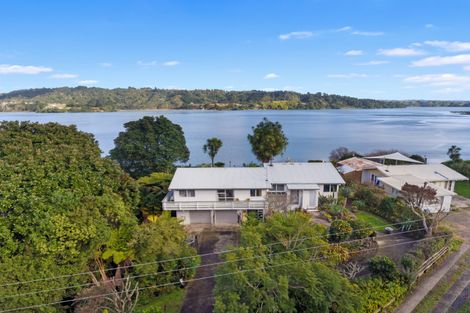 Photo of property in 251 Ruatuna Road, Waiotahe, Opotiki, 3198