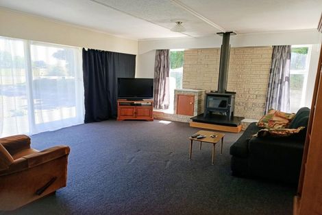 Photo of property in 127 Clyde Road, Wairoa, 4108