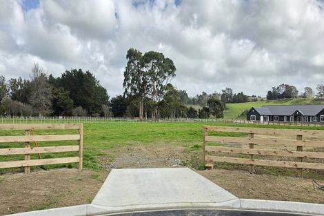 Photo of property in 55 Pohangina Road, Ashhurst, 4470