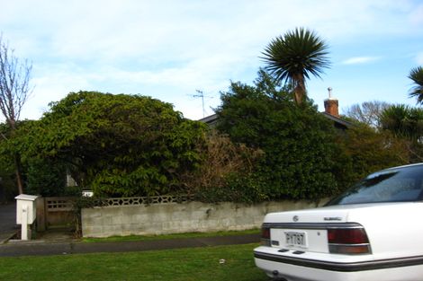 Photo of property in 45 Louisa Street, Gladstone, Invercargill, 9810