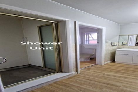 Photo of property in 14 Joseph Grove, Elderslea, Upper Hutt, 5018