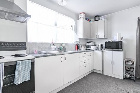 Photo of property in 239b Flaxmere Avenue, Flaxmere, Hastings, 4120