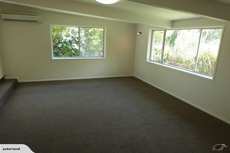 Photo of property in 12 Keirunga Road, Havelock North, 4130