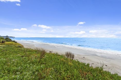 Photo of property in 355 Pukehina Parade, Pukehina, Te Puke, 3189