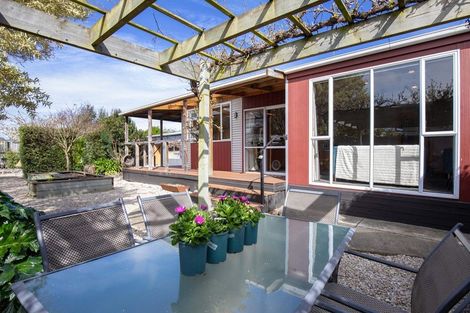 Photo of property in 166 Mcgregors Road, Linwood, Christchurch, 8062