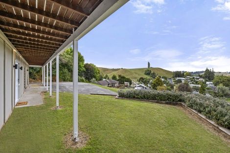 Photo of property in 20a Oxford Street, Tirau, 3410