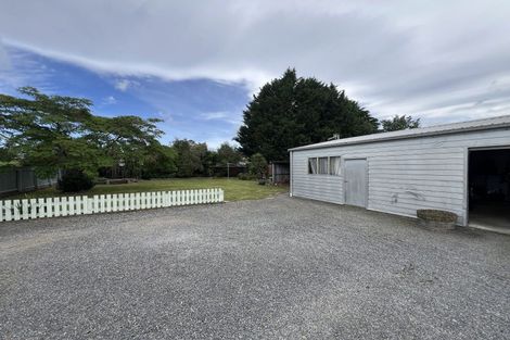 Photo of property in 353 High Street, Dannevirke, 4930