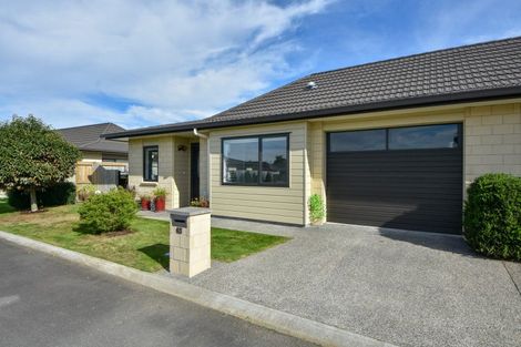 Photo of property in Ashmore Park, 65 Ashmore Park Road, Carterton, 5713