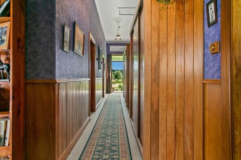 Photo of property in 298 Oio Road, Owhango, 3989