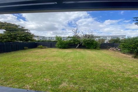 Photo of property in 17 Aranui Road, Mount Wellington, Auckland, 1060