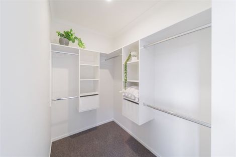 Photo of property in 11 Pourewa Street, Te Kauwhata, 3710
