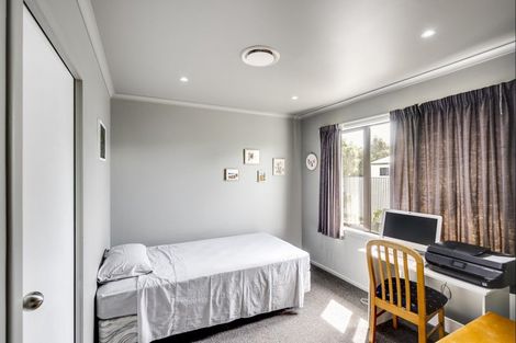 Photo of property in 202a Gascoigne Street, Raureka, Hastings, 4120