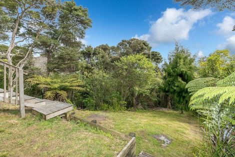 Photo of property in 8 Bay View Road, Raglan, 3225