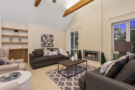 Photo of property in 340 Ilam Road, Bryndwr, Christchurch, 8053