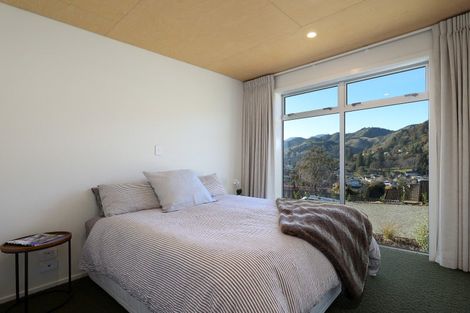 Photo of property in 73a Mount Street, Nelson South, Nelson, 7010