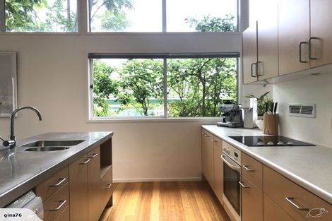 Photo of property in 8 Homestead Place, Welcome Bay, Tauranga, 3112