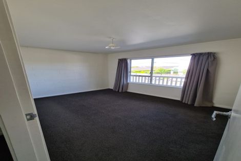 Photo of property in 3/33 Springfield Road, St Albans, Christchurch, 8014