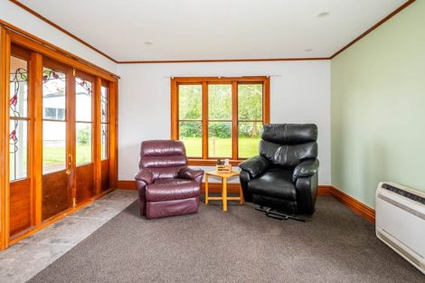 Photo of property in 1186a Peel Forest Road, Peel Forest, Geraldine, 7992