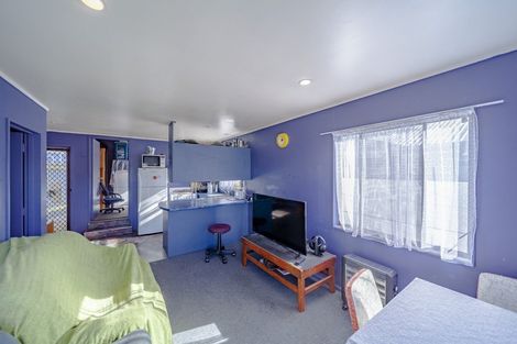 Photo of property in 293 Kennedy Road, Onekawa, Napier, 4110