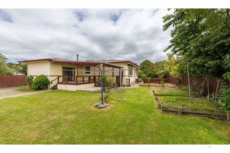 Photo of property in 3 Town Belt, Waimate, 7924