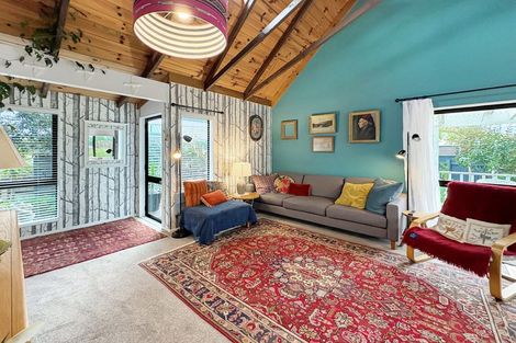 Photo of property in 17 Cornwall Road, Springvale, Whanganui, 4501