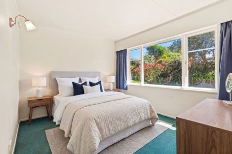 Photo of property in 5 Grange Park Avenue, Raumati South, Paraparaumu, 5032