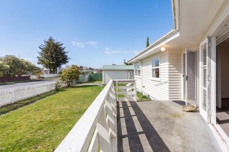 Photo of property in 8 Daniell Street, Solway, Masterton, 5810