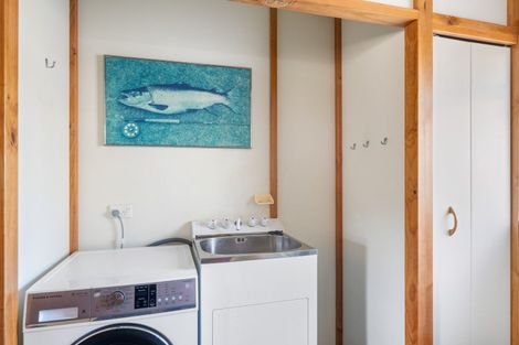 Photo of property in 28 Lawrence Street, Havelock, 7100