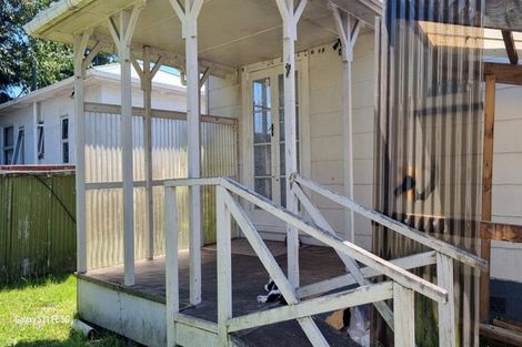 Photo of property in 140 Malfroy Road, Victoria, Rotorua, 3010