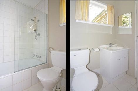 Photo of property in 67 Holloway Road, Aro Valley, Wellington, 6021