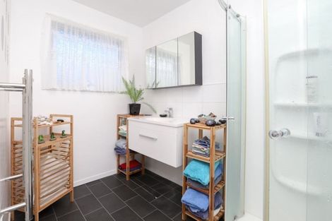 Photo of property in 12 Camden Place, Pukete, Hamilton, 3200