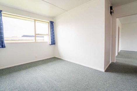 Photo of property in 2/190b North Street, West End, Timaru, 7910