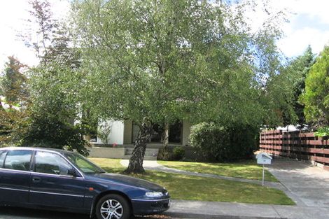 Photo of property in 38 Shanly Street, Brown Owl, Upper Hutt, 5018