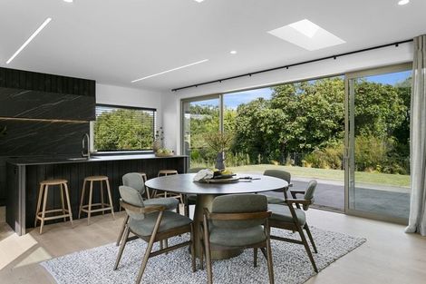 Photo of property in 14 Ridgeway Terrace, Taradale, Napier, 4112