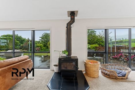 Photo of property in 122 Upper Weld Road, Tataraimaka, New Plymouth, 4374