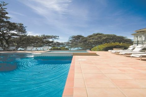 Photo of property in The Sands Apartments, 10/47 The Strand, Takapuna, Auckland, 0622