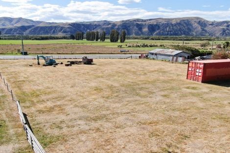 Photo of property in 3 Mckellar Street, Duntroon, Oamaru, 9494