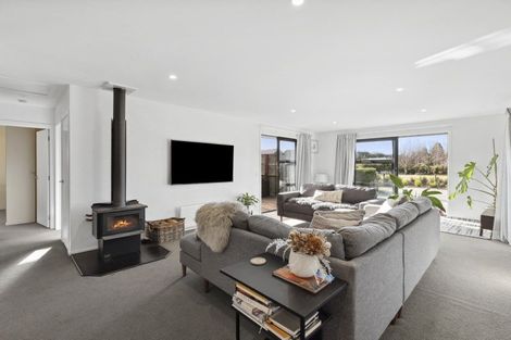 Photo of property in 1 Pisa Road, Luggate, Cromwell, 9383