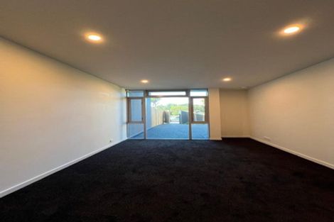 Photo of property in 3/272 Marine Parade, New Brighton, Christchurch, 8061