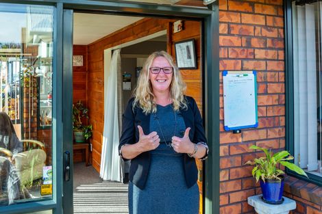 Photo of property in 1/94 Church Street, Seaview, Timaru, 7910