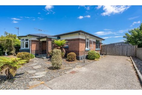 Photo of property in 75 Conyers Street, Georgetown, Invercargill, 9812