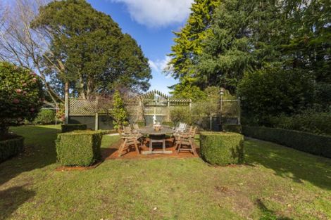 Photo of property in 34 Ruahine Street, Dannevirke, 4930