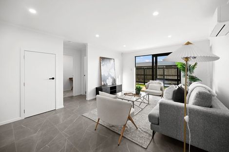 Photo of property in 3 Joint Avenue, Chartwell, 3210