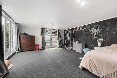 Photo of property in 9 Richan Street, Glenview, Hamilton, 3206