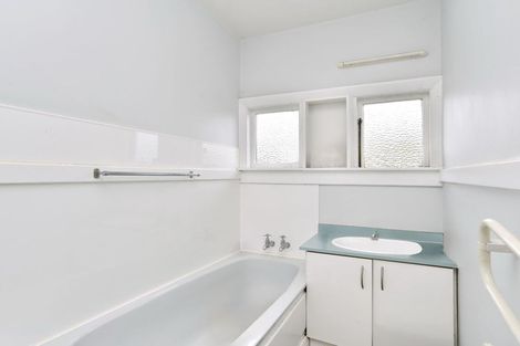 Photo of property in 20 Nairn Street, Spreydon, Christchurch, 8024