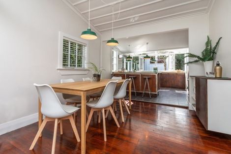 Photo of property in 20 Commercial Road, Grey Lynn, Auckland, 1021