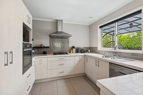 Photo of property in 169 Landing Drive, Pyes Pa, Tauranga, 3112