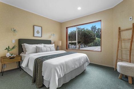 Photo of property in 11a Goulstone Road, Whakatane, 3120