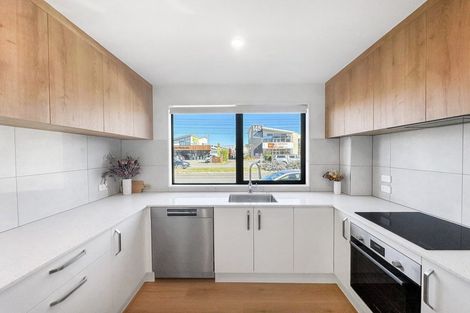 Photo of property in 146 Blenheim Road, Riccarton, Christchurch, 8041