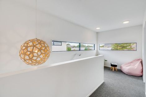 Photo of property in 20a Canon Street, St Albans, Christchurch, 8014